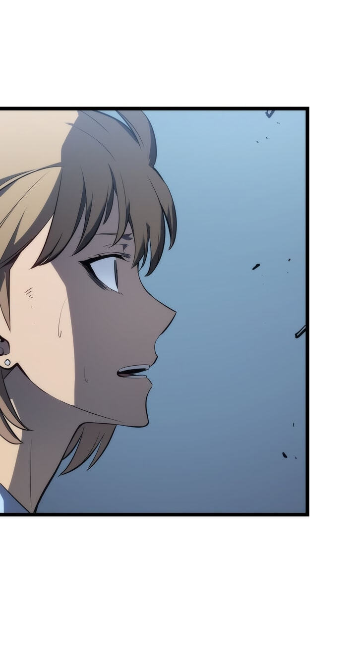 Solo Leveling, chapter 114, image 75