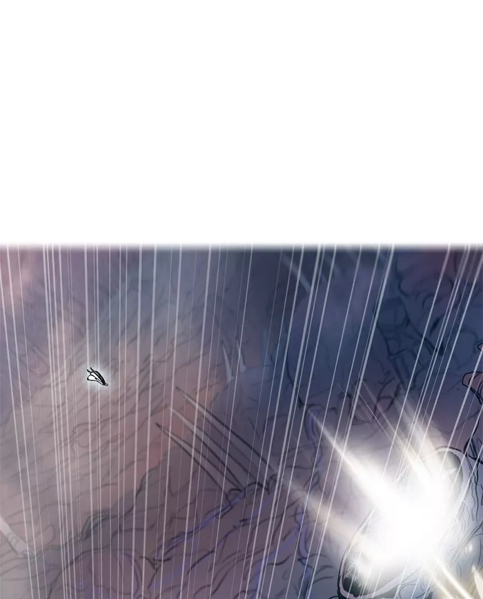 Tower of God, chapter 337, image 76