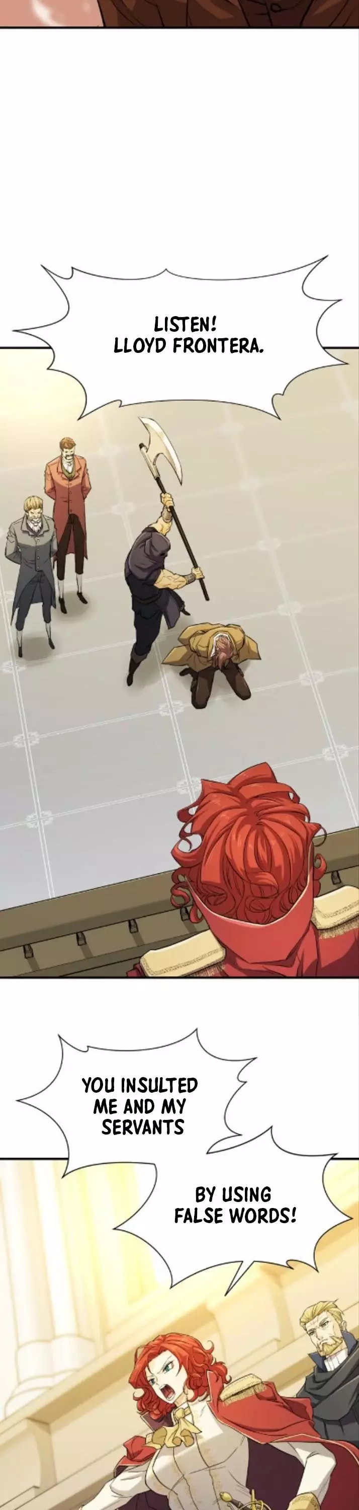 The Greatest Estate Developer, chapter 41, image 14