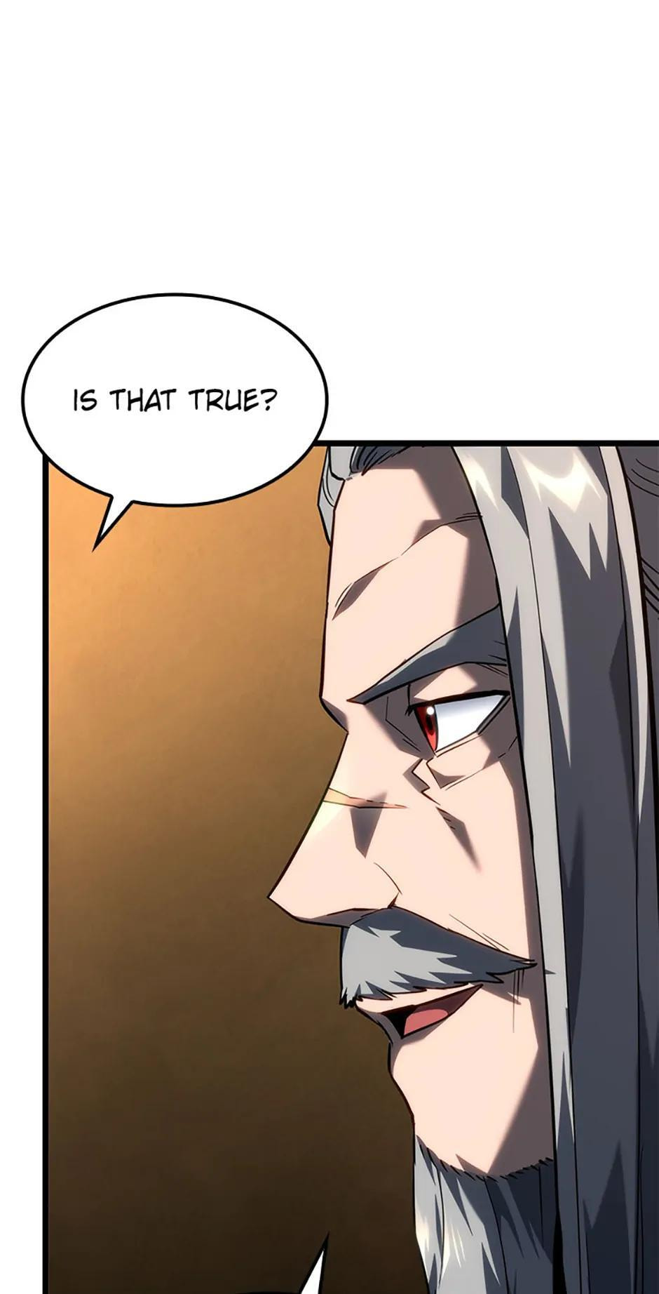 Revenge of the Baskerville Bloodhound, chapter 67, image 15