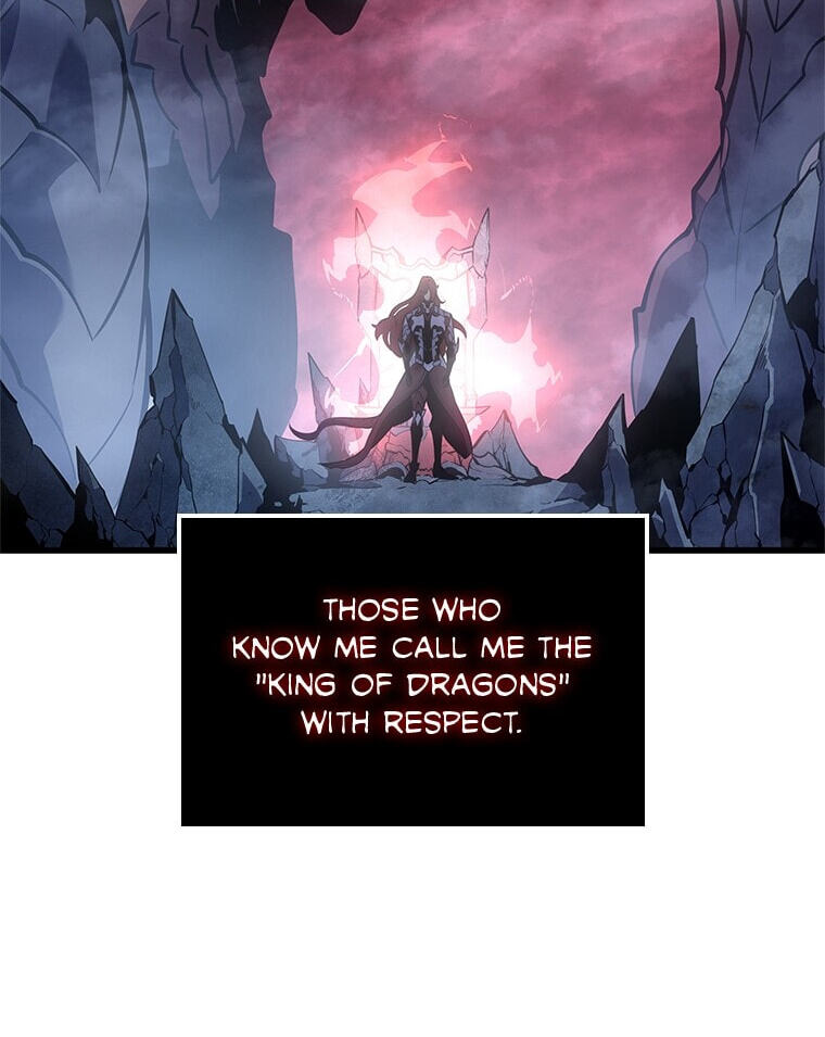 Solo Leveling, chapter 179.1, image 8