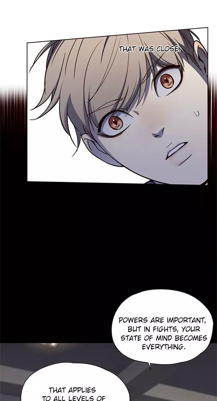 Eleceed, chapter 43, image 11