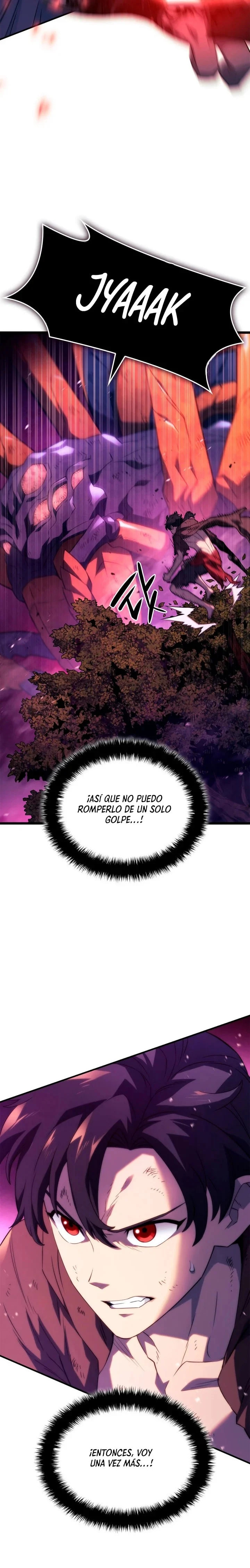 Revenge of the Baskerville Bloodhound, chapter 59, image 25