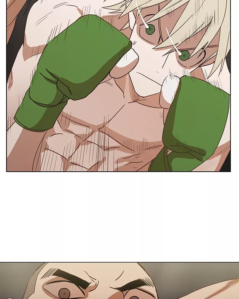 The Boxer, chapter 36, image 115
