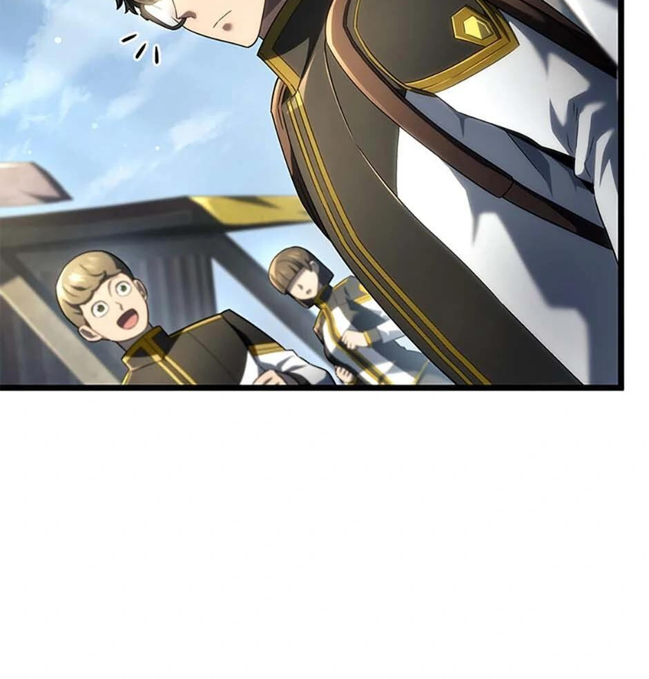 Revenge of the Baskerville Bloodhound, chapter 75, image 52