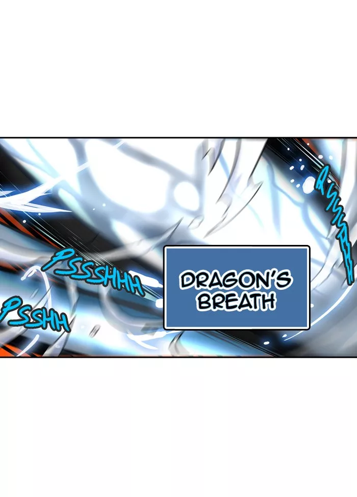 Tower of God, chapter 296, image 30