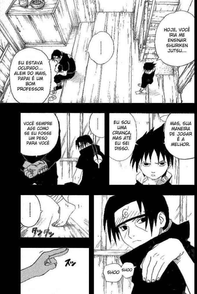 Naruto, chapter 145, image 6