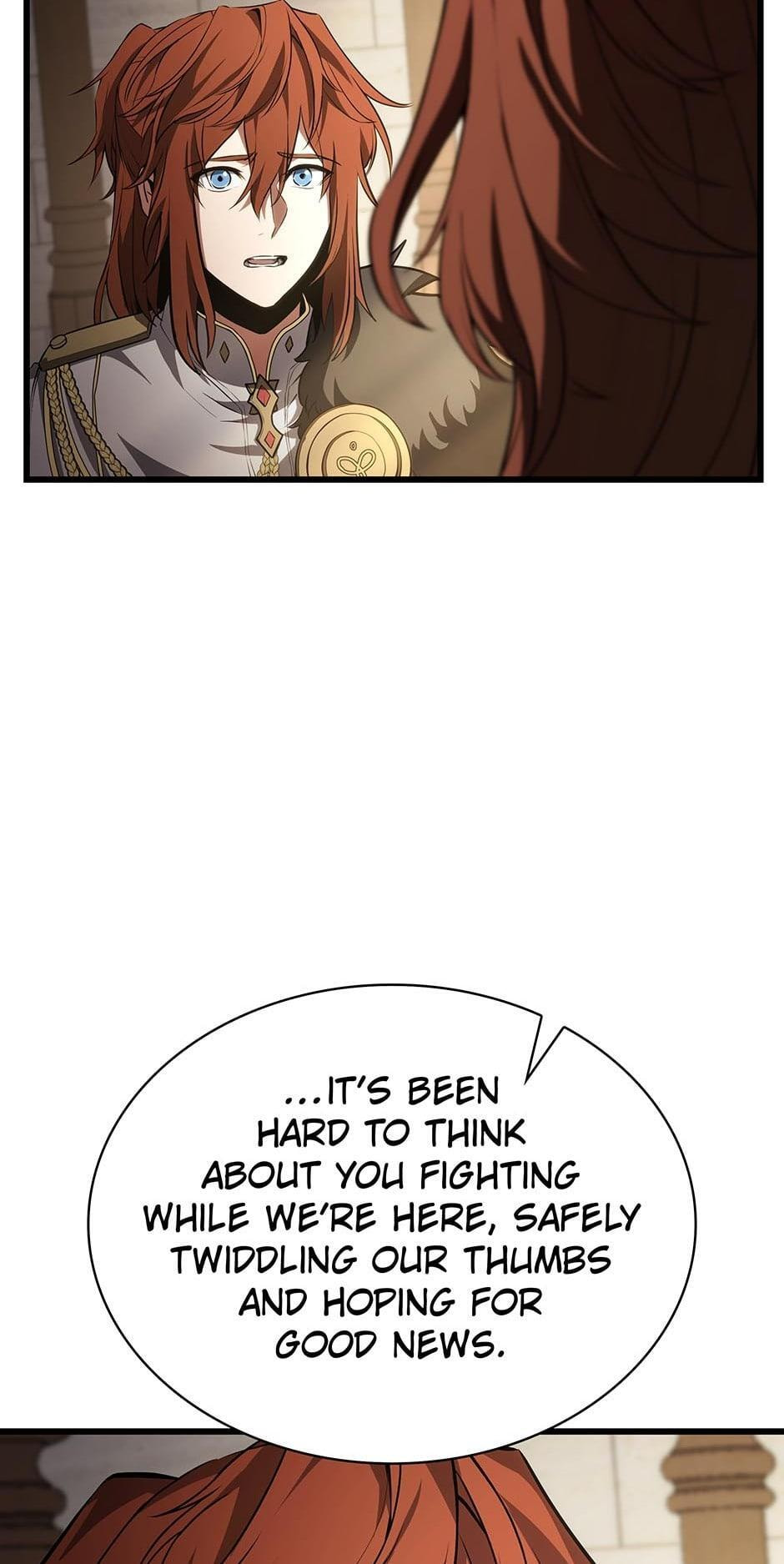 The Beginning After the End, chapter 179, image 149