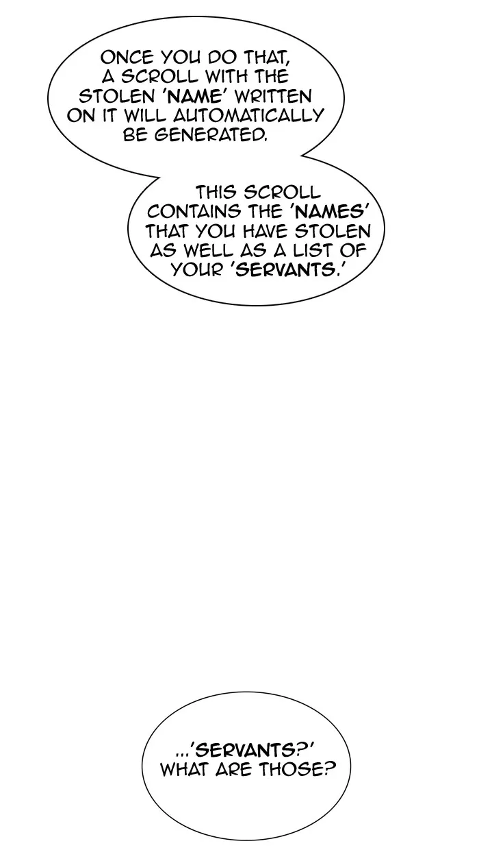 Tower of God, chapter 280, image 48