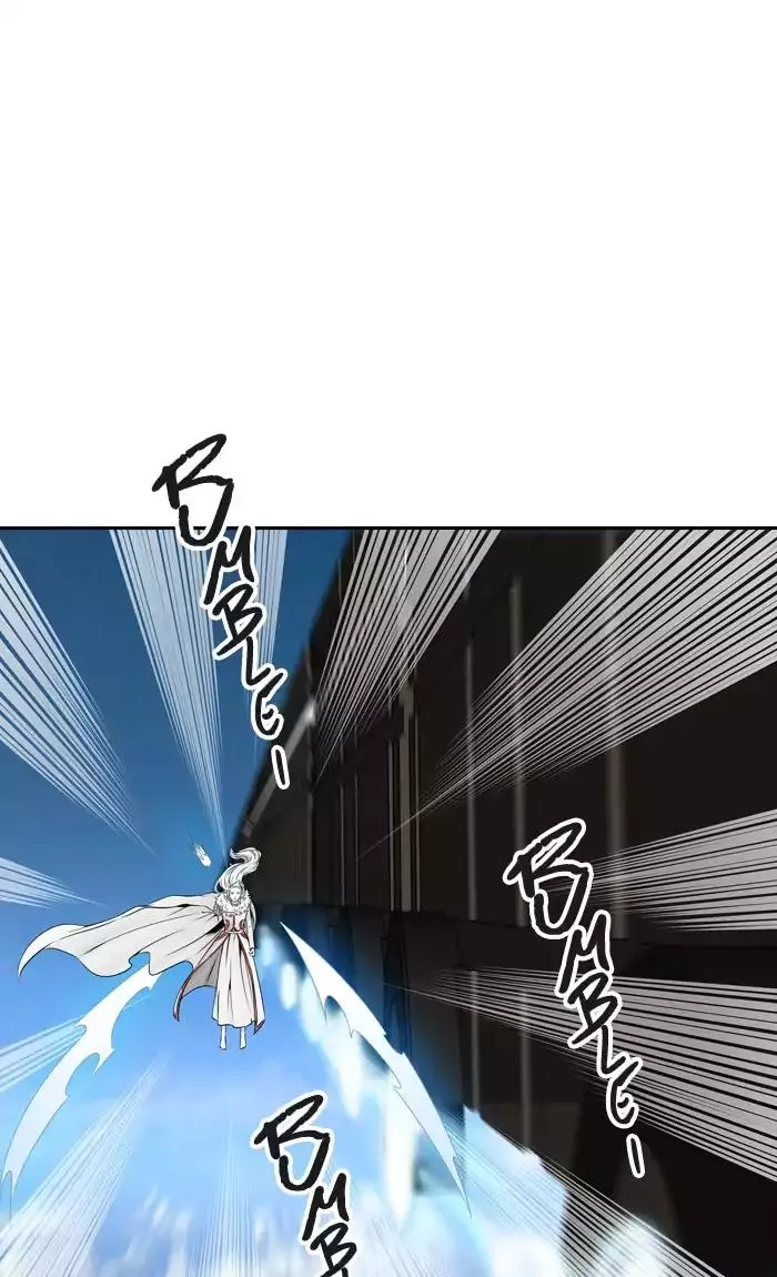 Tower of God, chapter 398, image 13