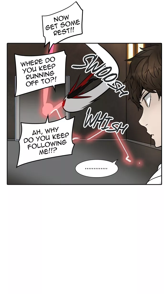 Tower of God, chapter 309, image 47