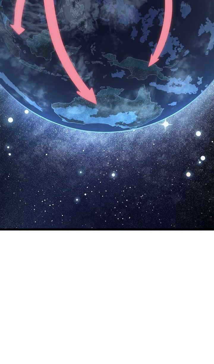 Solo Leveling, chapter 139, image 30