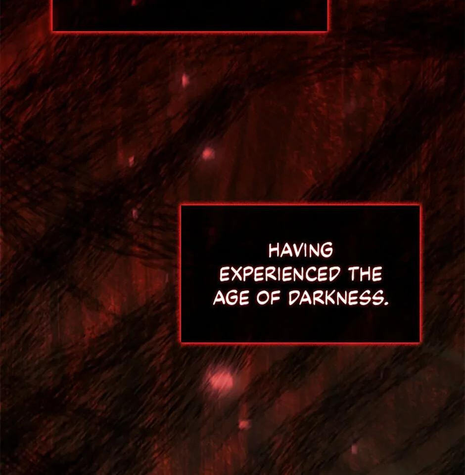 Revenge of the Baskerville Bloodhound, chapter 65, image 135