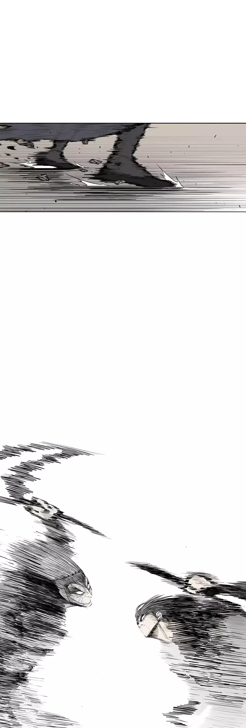Legend of the Northern Blade, chapter 146, image 30