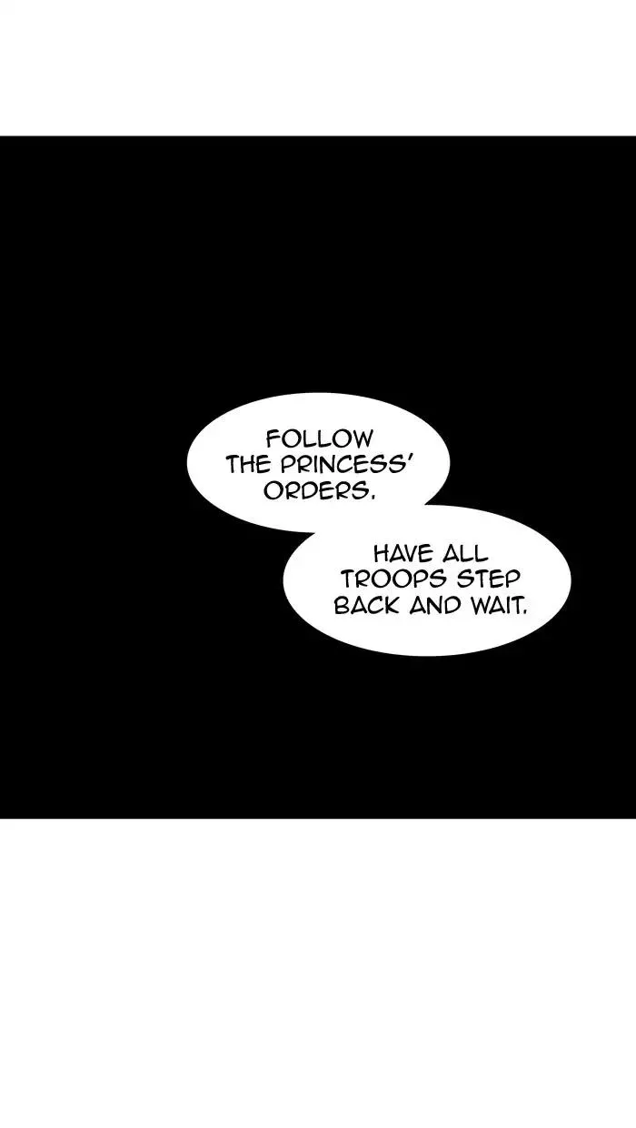 Tower of God, chapter 399, image 11