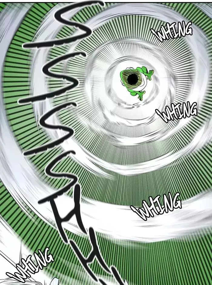 Tower of God, chapter 398, image 52