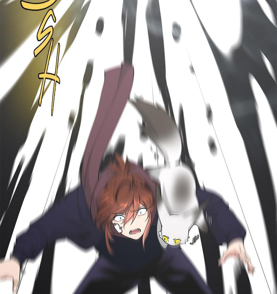 The Beginning After the End, chapter 125, image 75