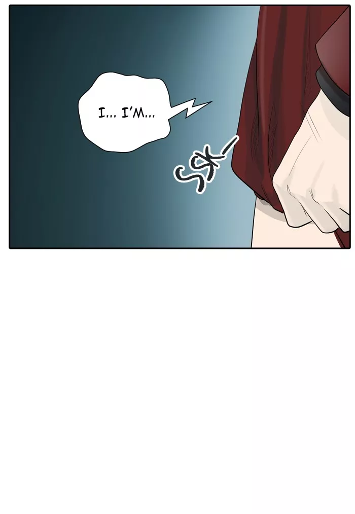 Tower of God, chapter 361, image 108