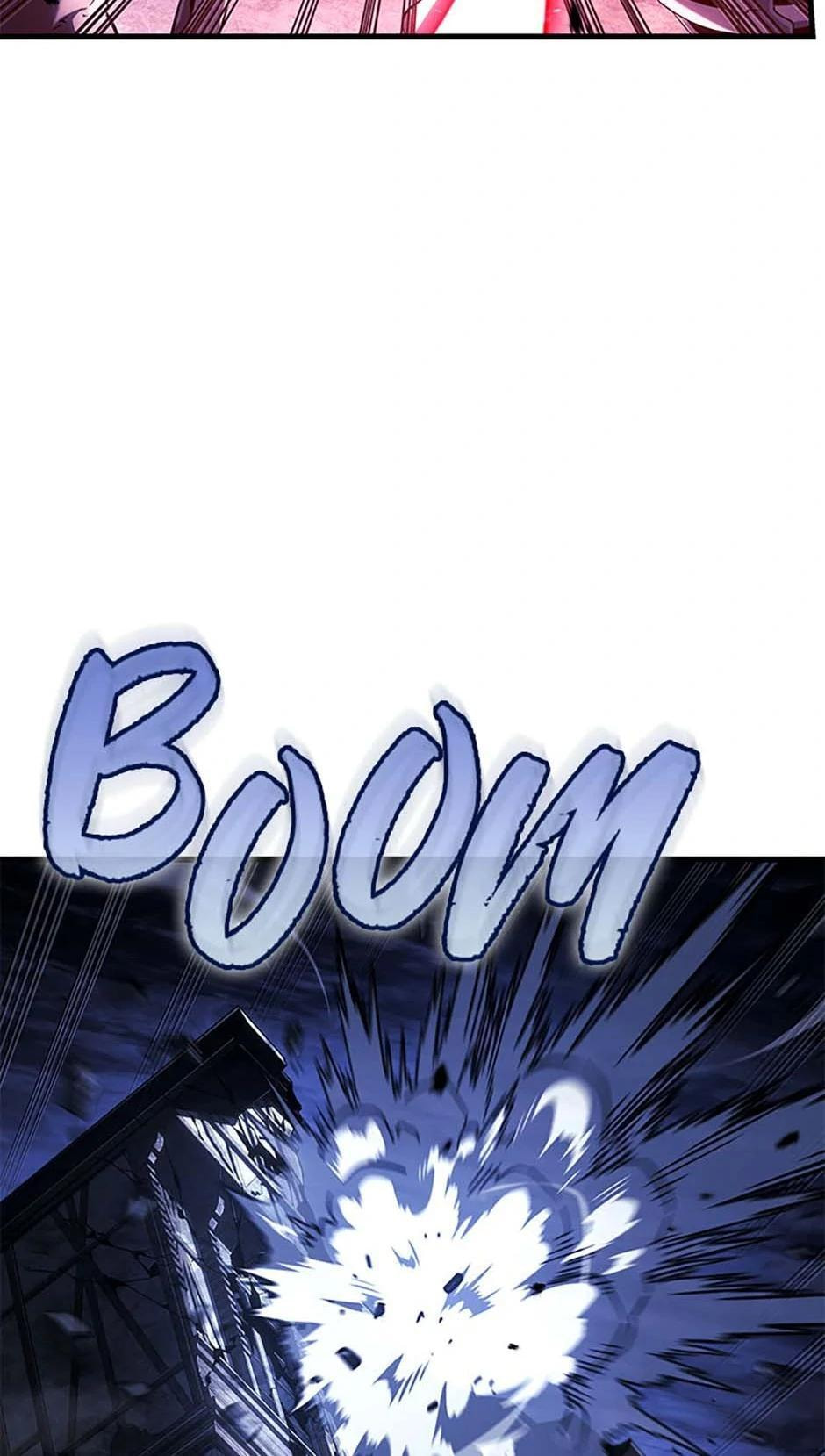 Revenge of the Baskerville Bloodhound, chapter 99, image 36