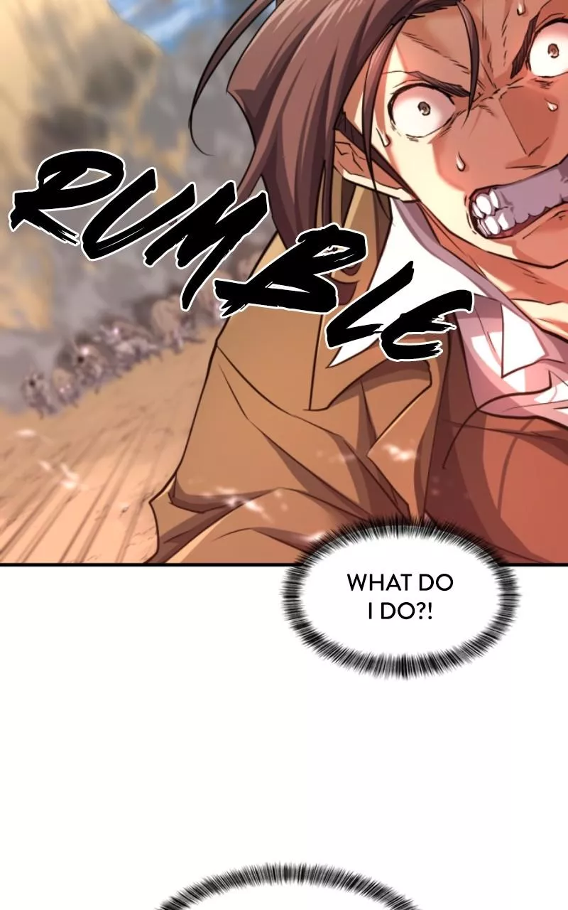 The Greatest Estate Developer, chapter 78, image 13