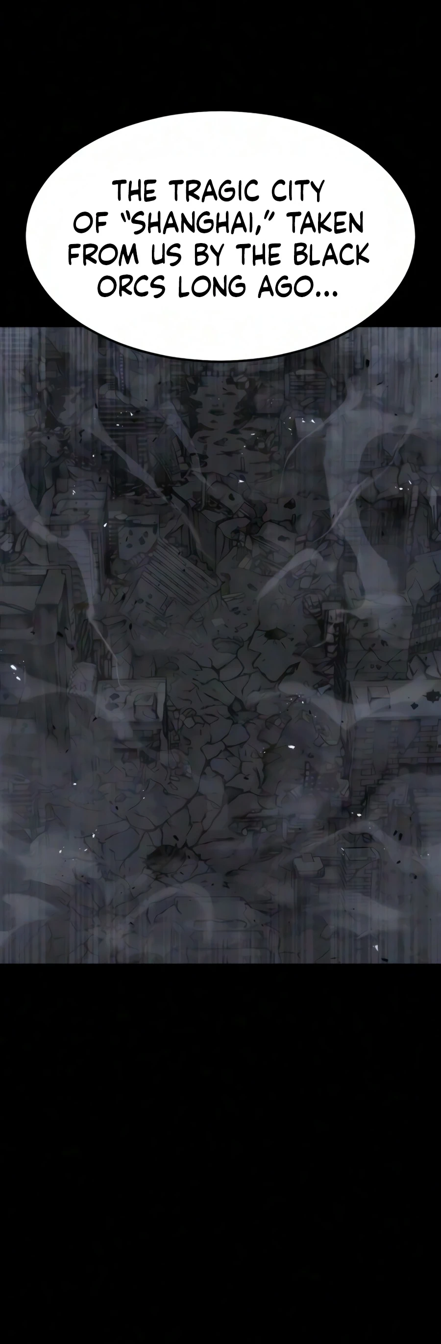 Steel-Eating Player, chapter 99, image 24