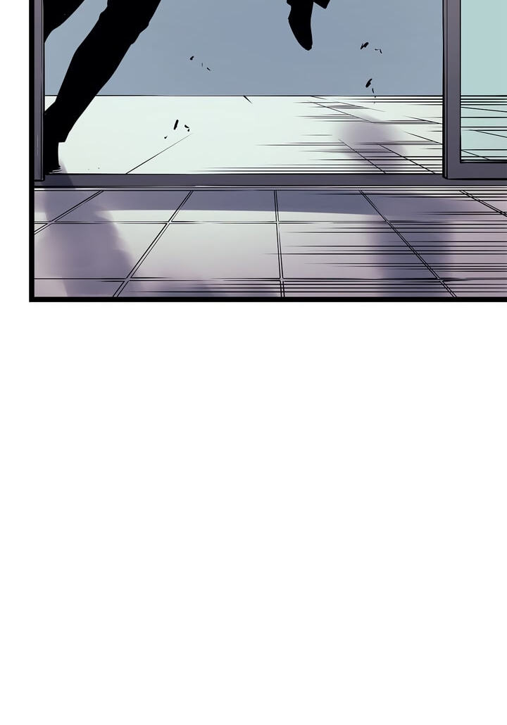 Solo Leveling, chapter 63, page 26