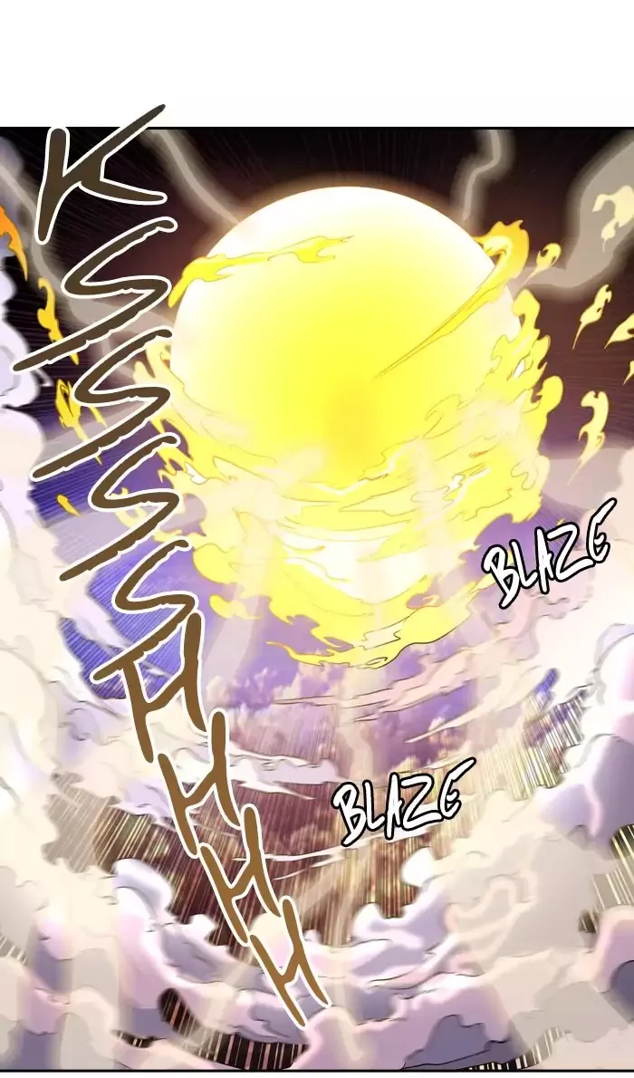 Tower of God, chapter 404, image 43
