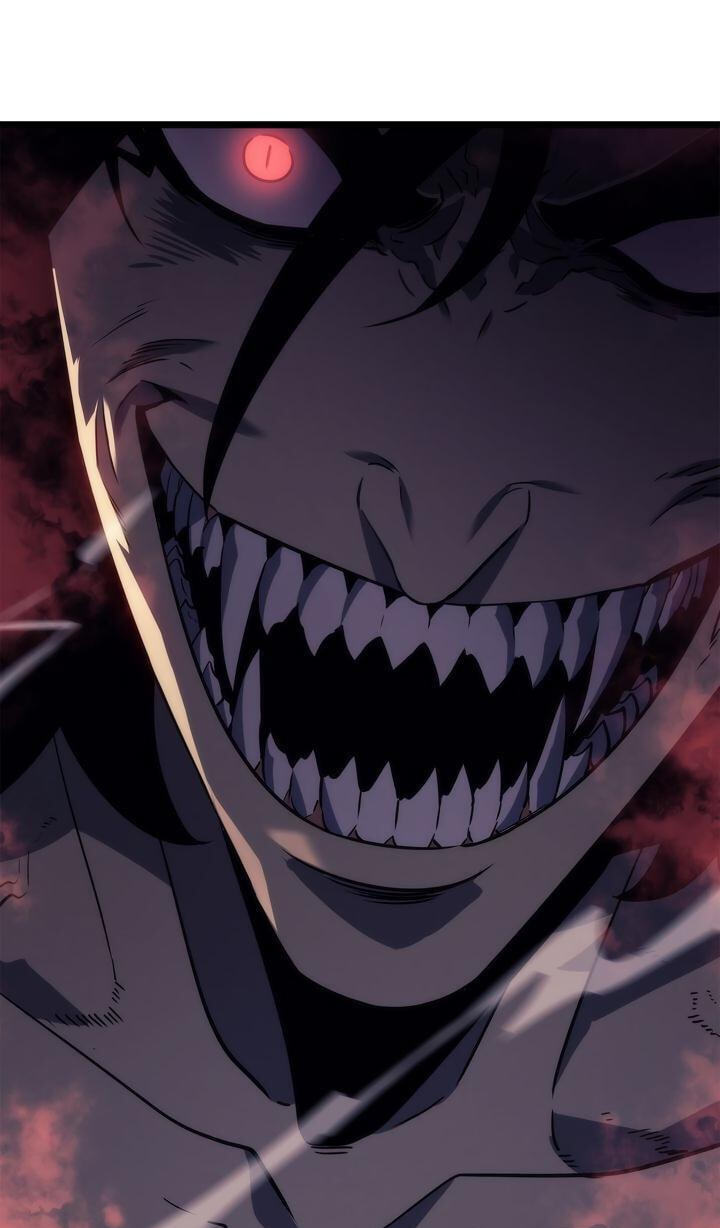 Solo Leveling, chapter 157, image 52