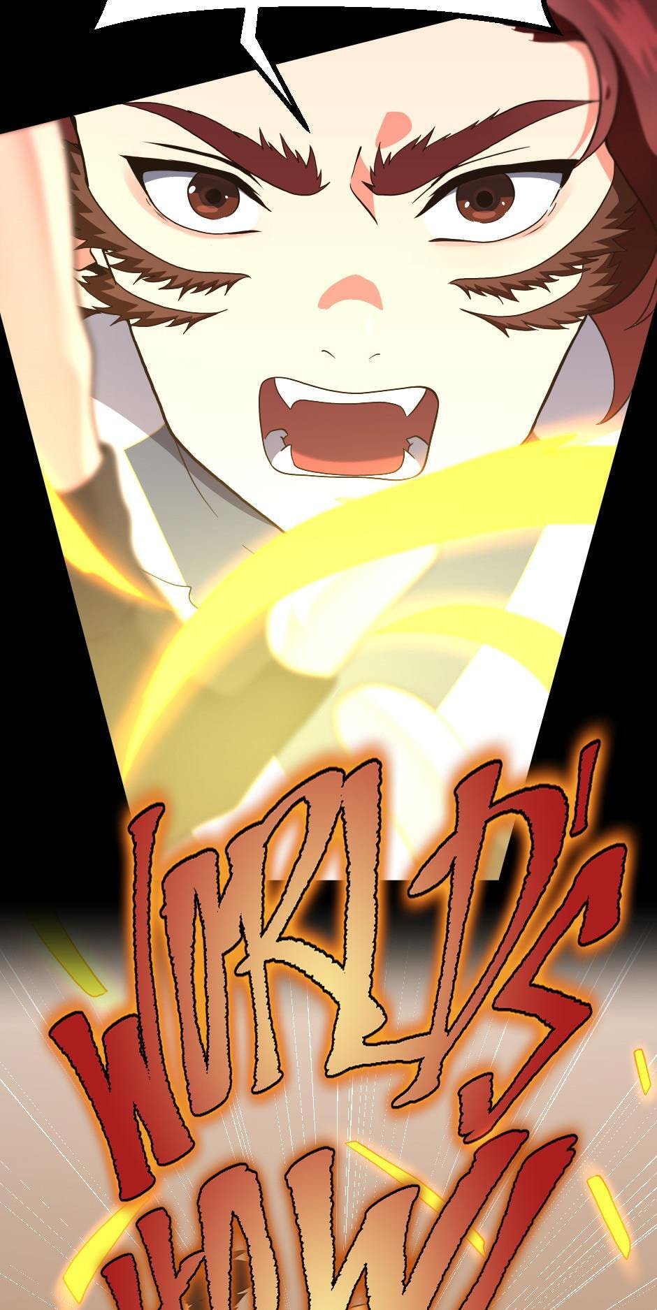 The Beginning After the End, chapter 100, image 53