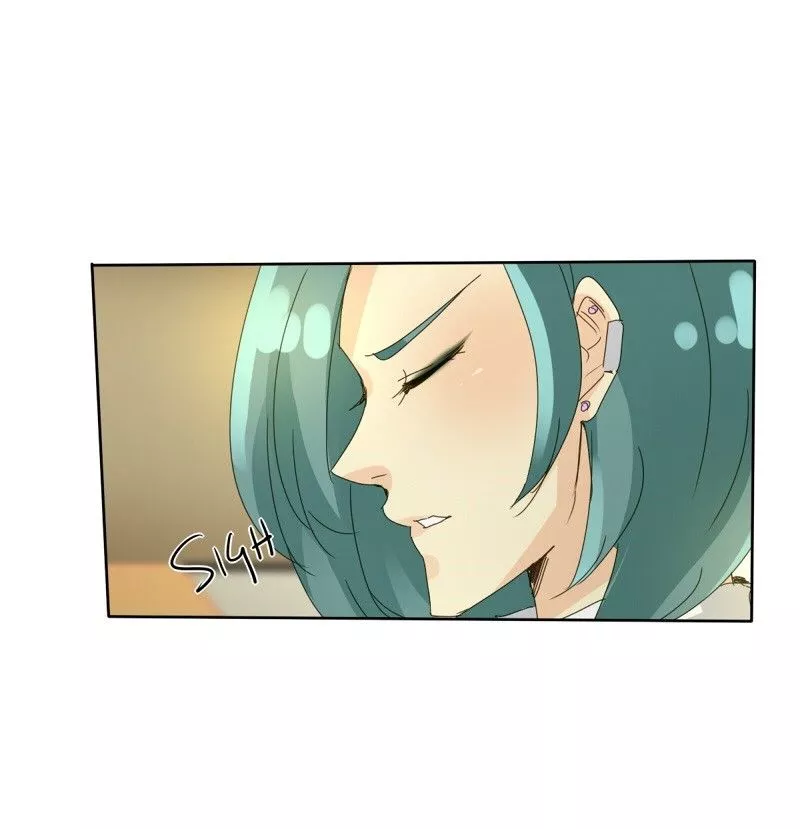 unOrdinary, chapter 68, image 30