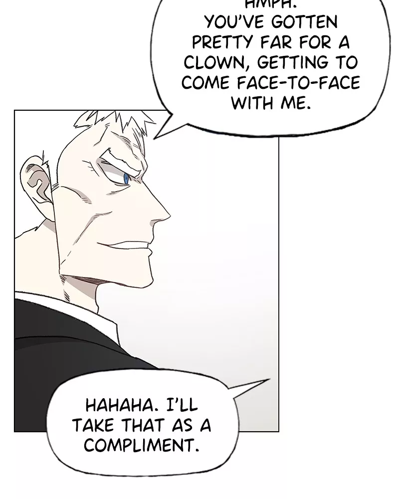 The Boxer, chapter 63, image 31