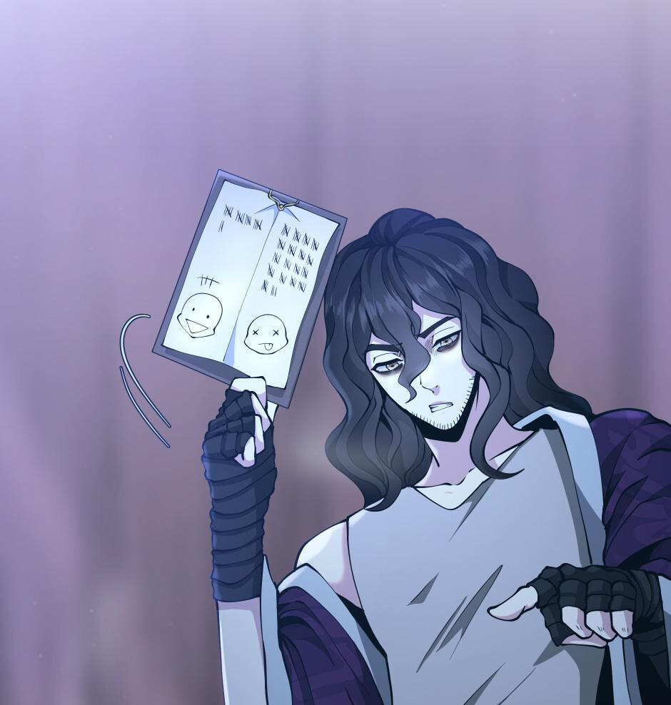 The Beginning After the End, chapter 162, image 169