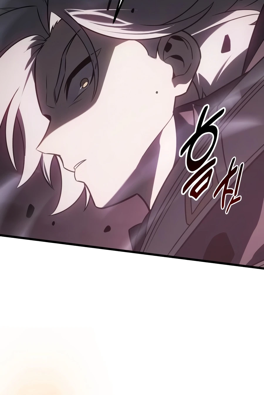 I Killed the Main Player, chapter 135, image 27