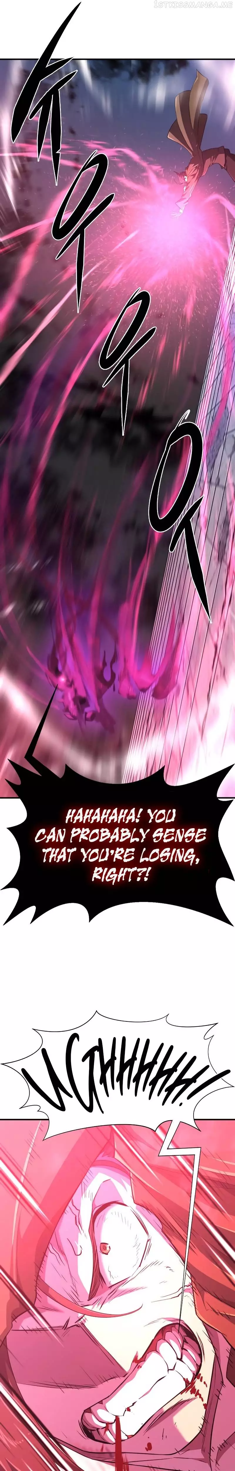 The Greatest Estate Developer, chapter 90, image 10
