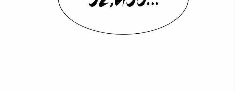 The Greatest Estate Developer, chapter 114, image 21