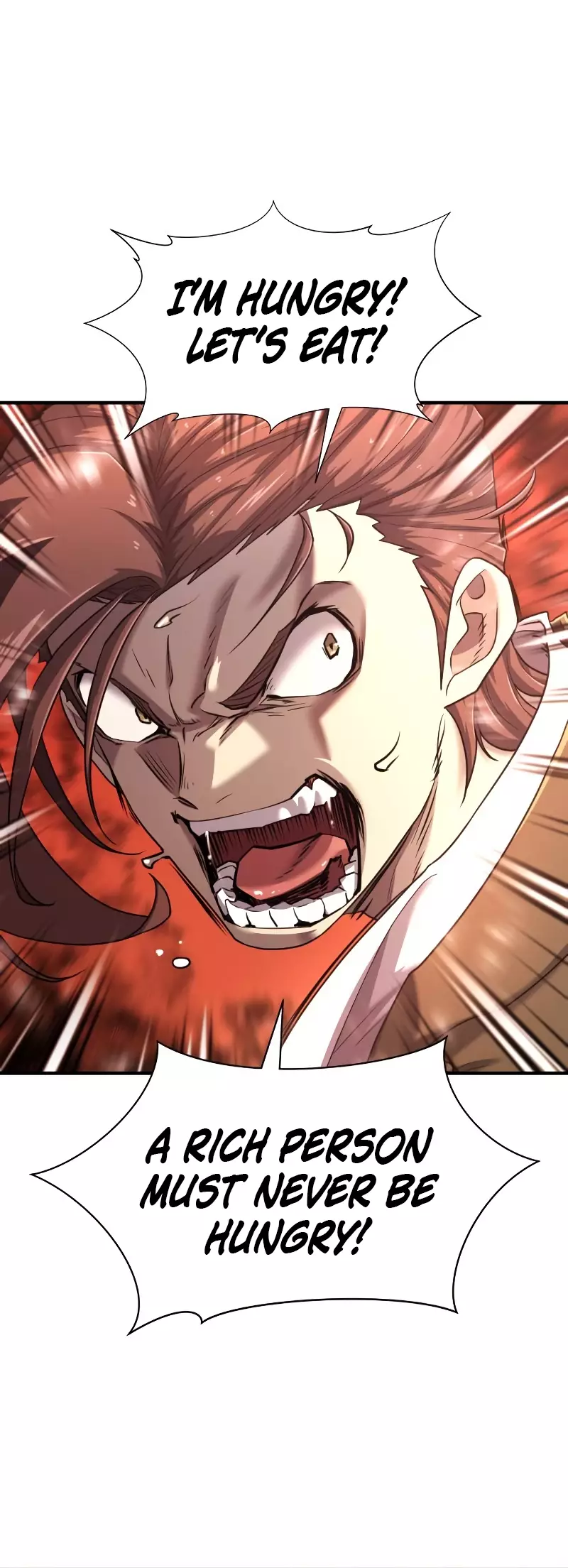The Greatest Estate Developer, chapter 121, image 7