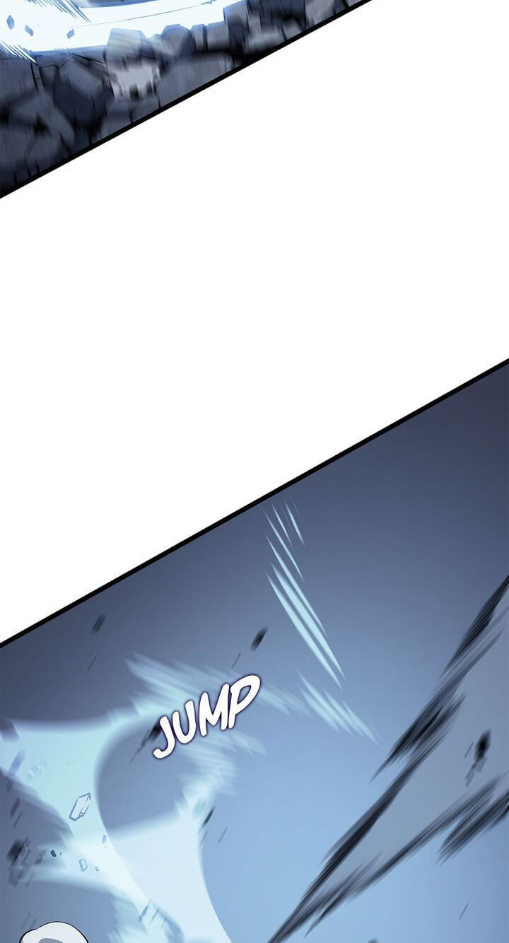 Solo Leveling, chapter 127, image 80