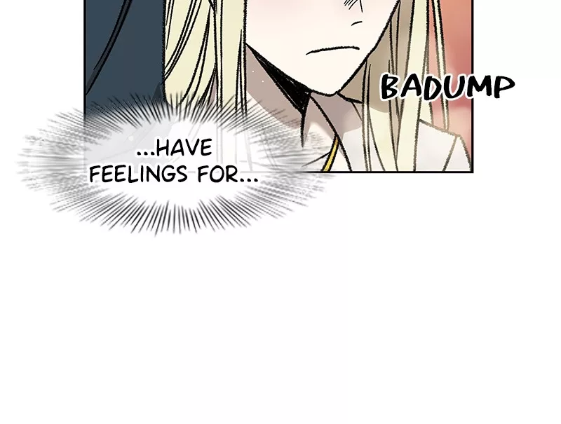 The Boxer, chapter 61, image 122