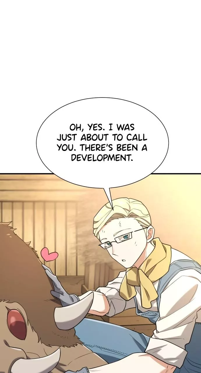 The Greatest Estate Developer, chapter 164, image 53