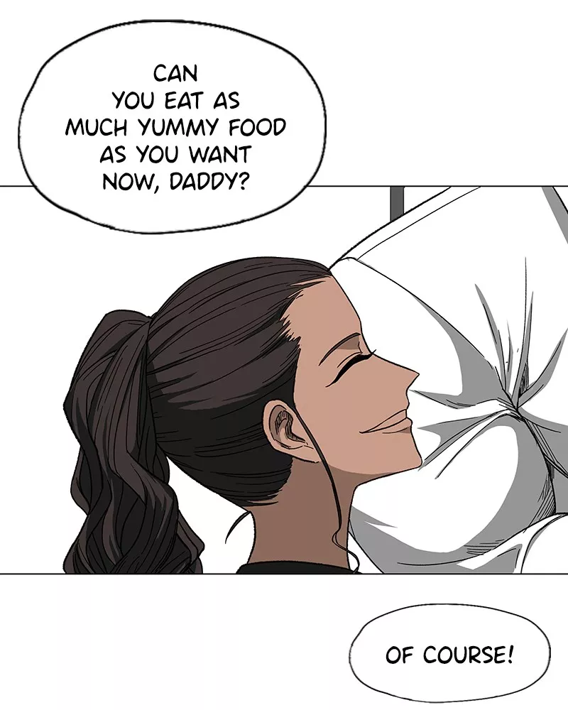 The Boxer, chapter 81, image 95