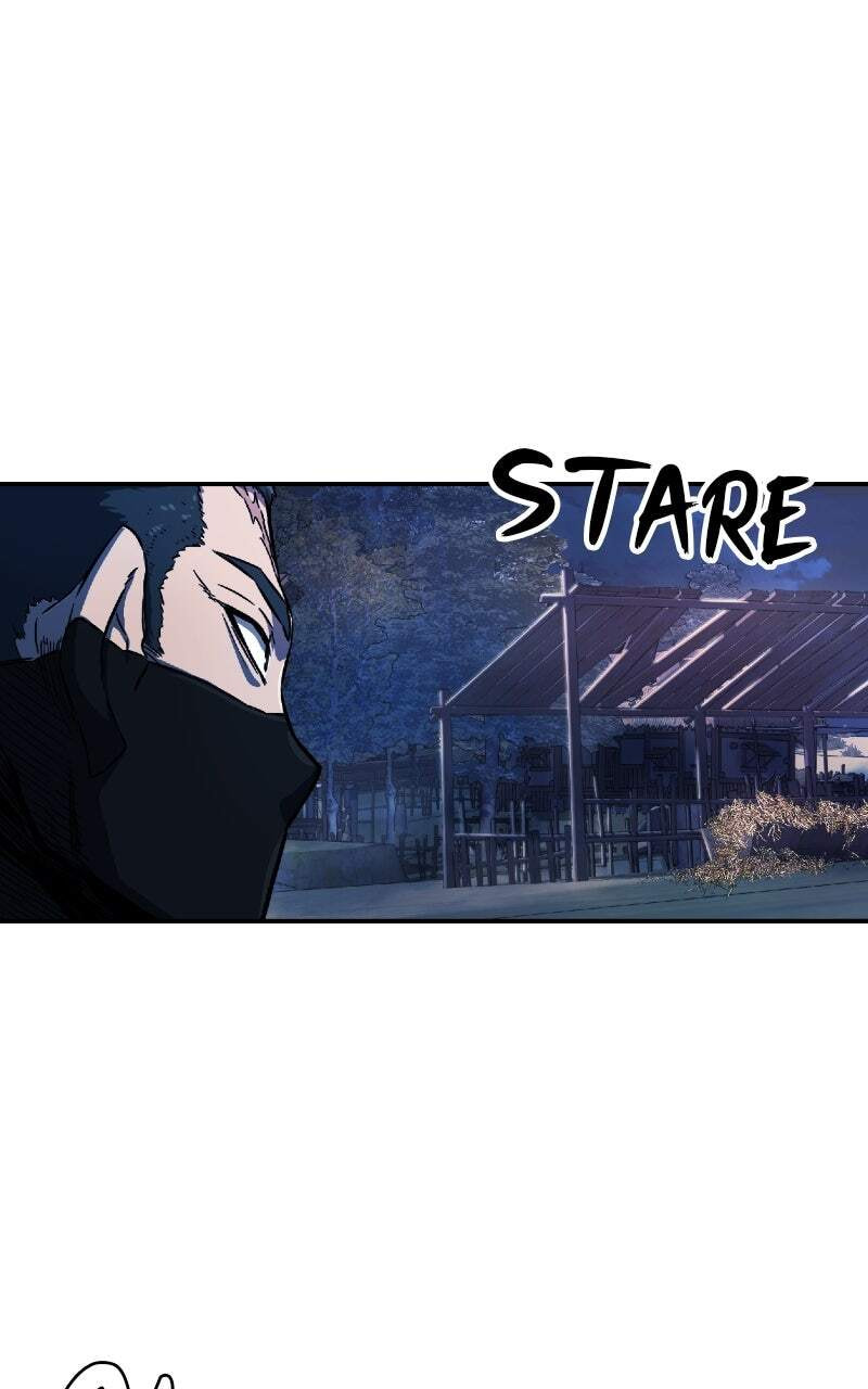 Absolute Sword Sense, chapter 1, image 199