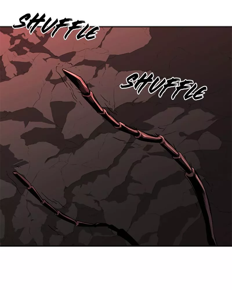 The Greatest Estate Developer, chapter 9, image 103