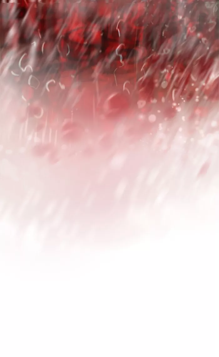 Tower of God, chapter 337, image 80