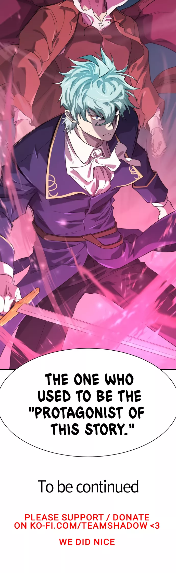The Greatest Estate Developer, chapter 198, image 31