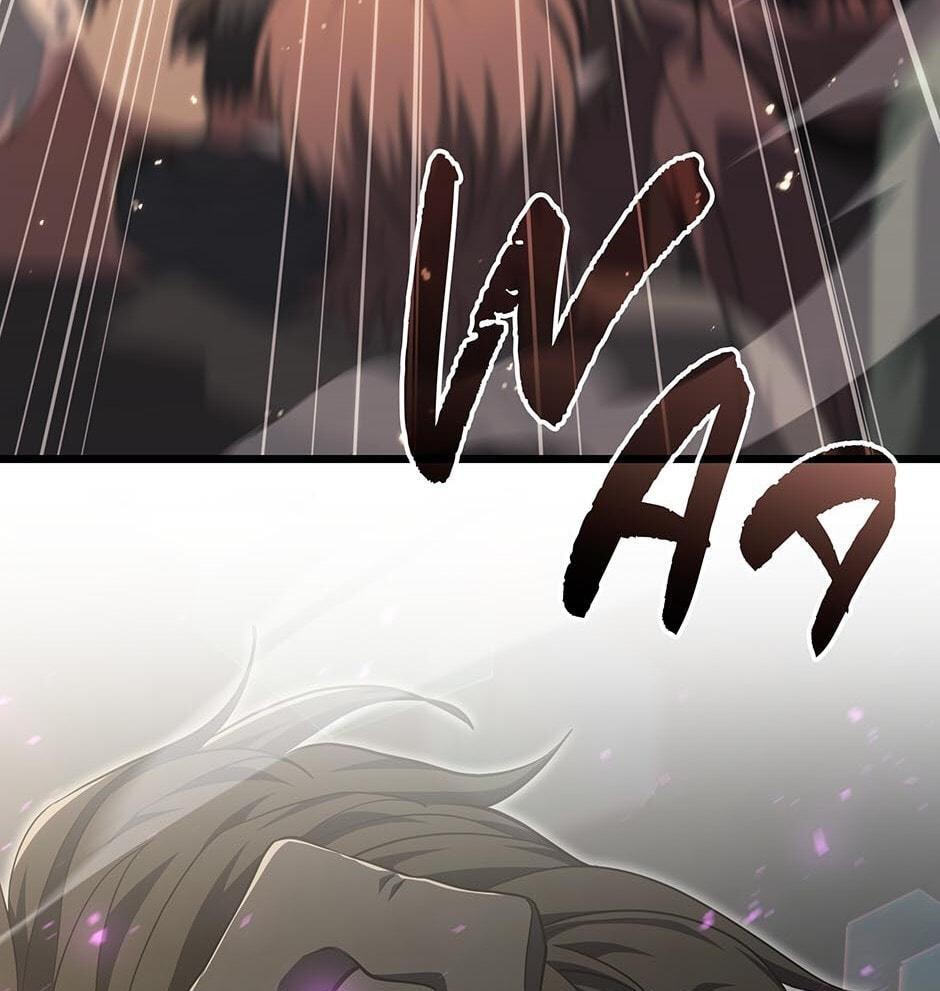The Beginning After the End, chapter 184, image 66