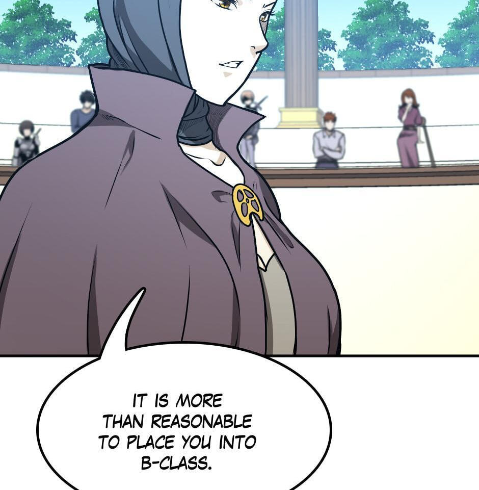 The Beginning After the End, chapter 50, image 64