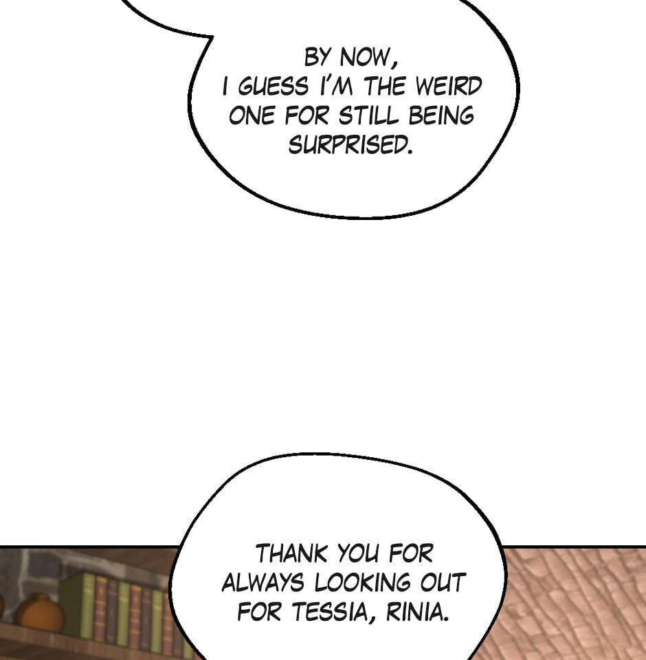 The Beginning After the End, chapter 133, image 25