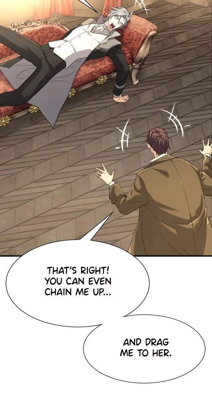 The Greatest Estate Developer, chapter 153, image 52
