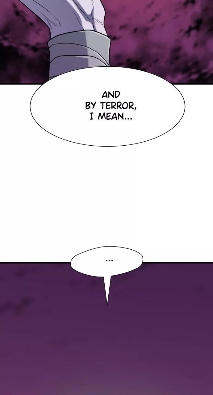 The Greatest Estate Developer, chapter 156, image 30