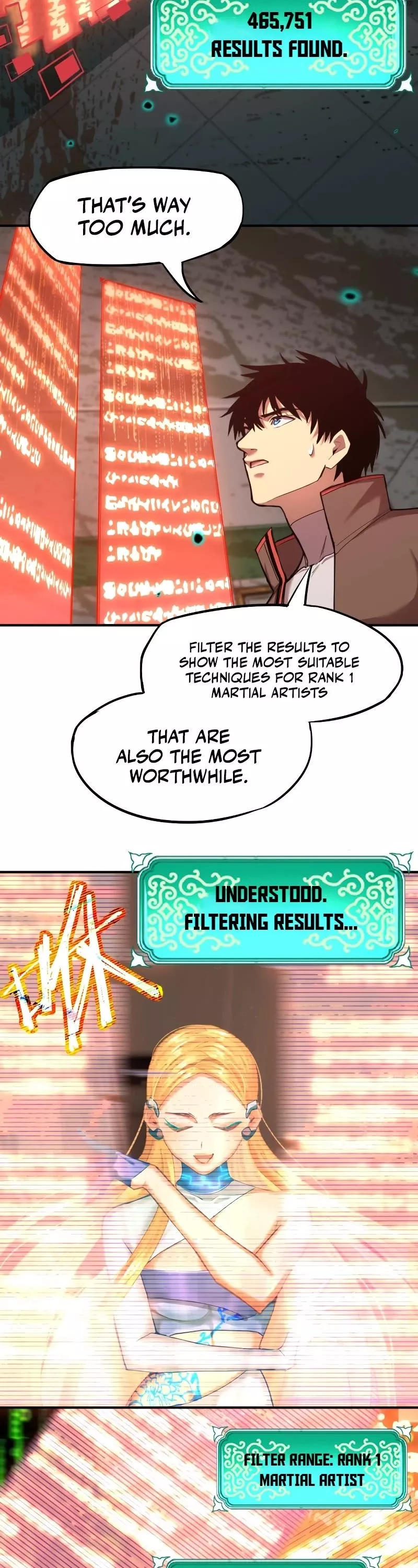 Logging 10,000 Years into the Future, chapter 7, image 15